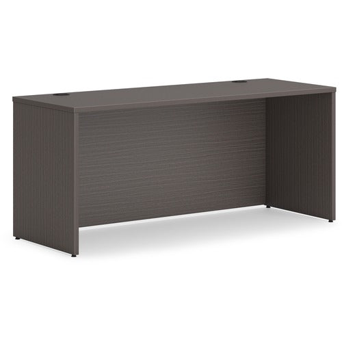 HON HONLCS6624LS1 Mod HLPLCS6624 Credenza Shell