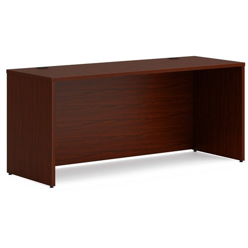 HON HONLCS6624LT1 Mod HLPLCS6624 Credenza Shell