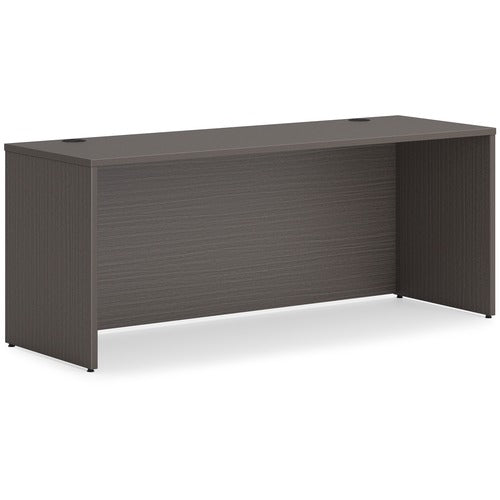 HON HONLCS7224LS1 Mod HLPLCS7224 Credenza Shell