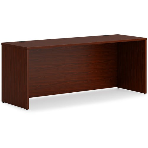 HON HONLCS7224LT1 Mod HLPLCS7224 Credenza Shell