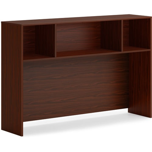 HON HONLDH60LT1 Mod HLPLDH60 Hutch