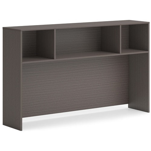 HON HONLDH66LS1 Mod HLPLDH66 Hutch