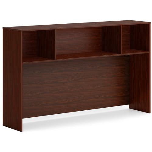 HON HONLDH66LT1 Mod HLPLDH66 Hutch