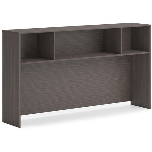 HON HONLDH72LS1 Mod HLPLDH72 Hutch