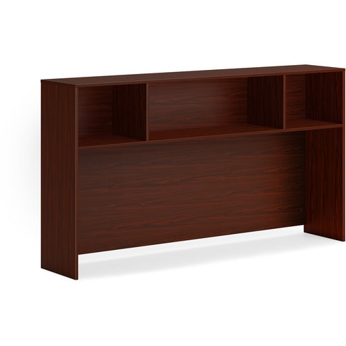 HON HONLDH72LT1 Mod HLPLDH72 Hutch