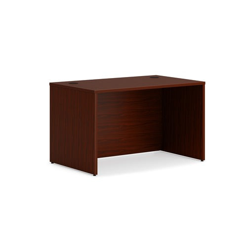 HON HONLDS4830LT1 Mod HLPLDS4830 Desk Shell