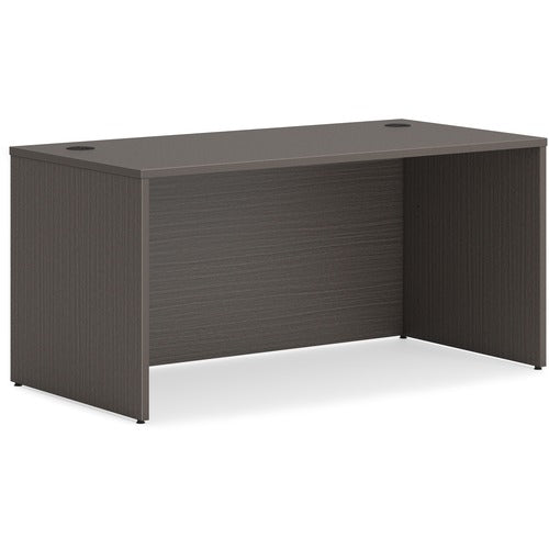 HON HONLDS6030LS1 Mod HLPLDS6030 Desk Shell