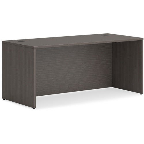 HON HONLDS6630LS1 Mod HLPLDS6630 Desk Shell