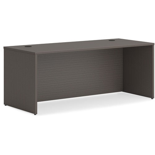 HON HONLDS7230LS1 Mod HLPLDS7230 Desk Shell