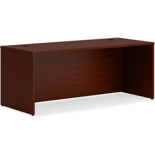HON HONLDS7230LT1 Mod HLPLDS7230 Desk Shell