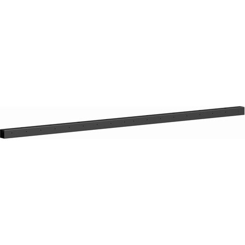 HON HONPLXS66B Mod HLPLXS66 Worksurface Stiffener