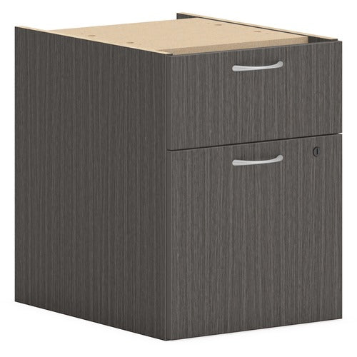 HON HONPLPHBFLS1 Mod HLPLPHBF Pedestal