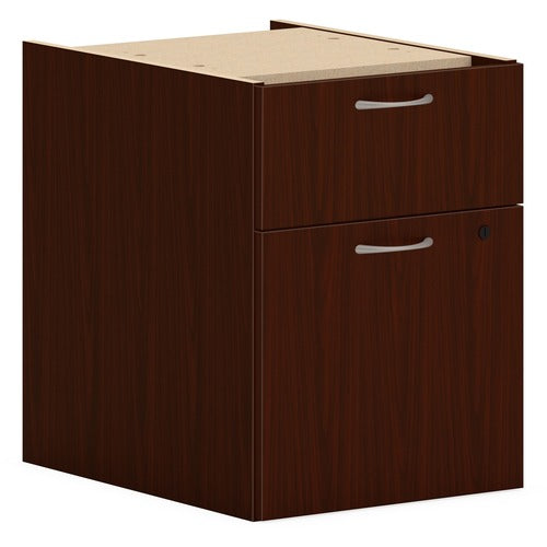 HON HONPLPHBFLT1 Mod HLPLPHBF Pedestal