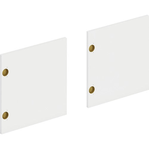 HON HONLDR60LMLP1 Mod HLPLDR60LM Door