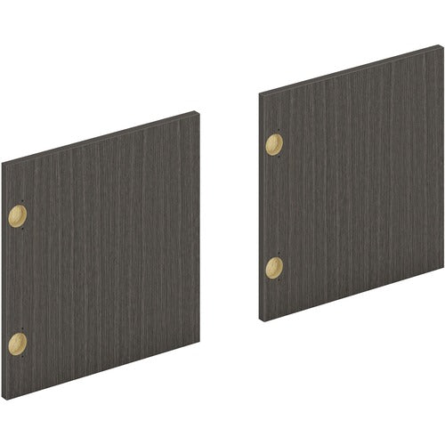 HON HONLDR60LMLS1 Mod HLPLDR60LM Door