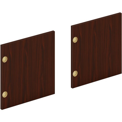 HON HONLDR60LMLT1 Mod HLPLDR60LM Door