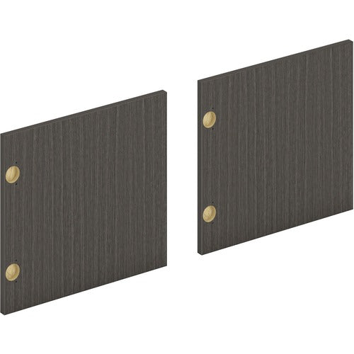 HON HONLDR66LMLS1 Mod HLPLDR66LM Door
