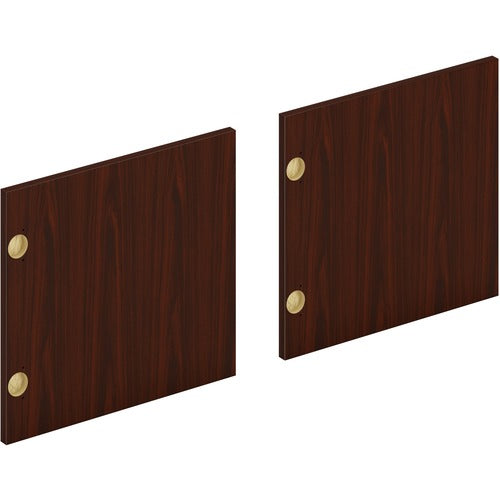 HON HONLDR66LMLT1 Mod HLPLDR66LM Door
