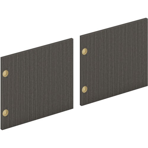 HON HONLDR72LMLS1 Mod HLPLDR72LM Door