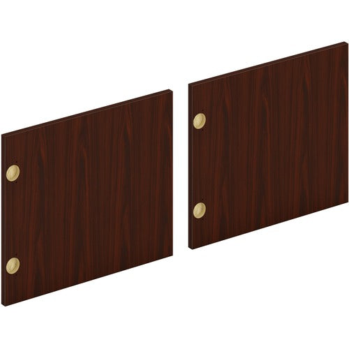 HON HONLDR72LMLT1 Mod HLPLDR72LM Door