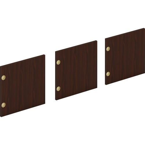 HON HONLDR48LMLT1 Mod HLPLDR48LM Door