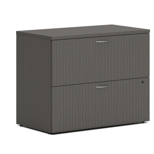 HON HONLLF3620L2LS1 Mod HLPLLF3620L2 Lateral File