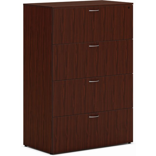 HON HONLLF3620L4LT1 Mod HLPLLF3620L4 Lateral File