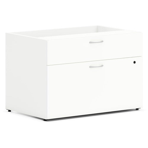 HON HONLCL3020BFLP1 Mod HLPLCL3020BF Credenza