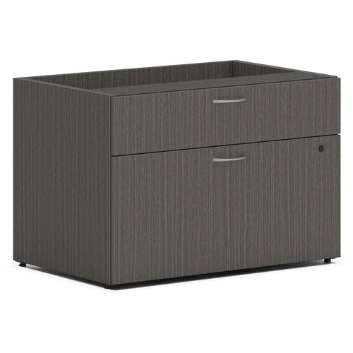 HON HONLCL3020BFLS1 Mod HLPLCL3020BF Credenza