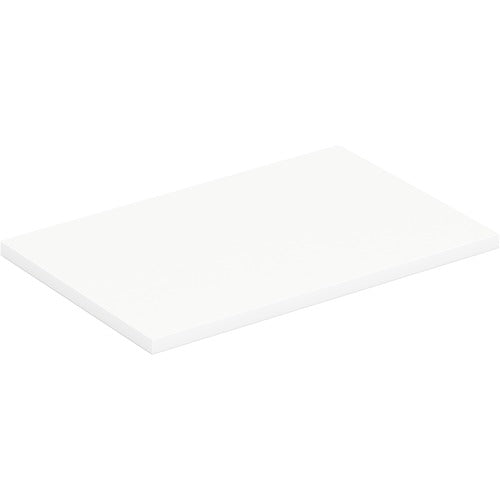 HON HONLCL3020TPLP1 Mod HLPLCL3020TOP Credenza Top