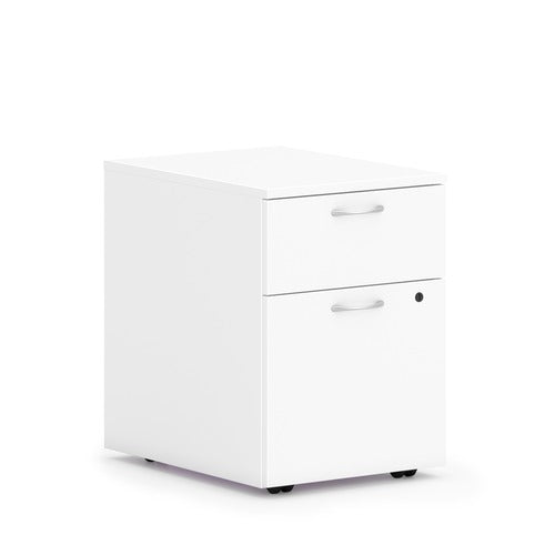 HON HONPLPMBFLP1 Mod HLPLPMBF Pedestal