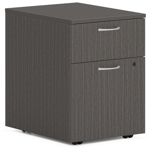 HON HONPLPMBFLS1 Mod HLPLPMBF Pedestal