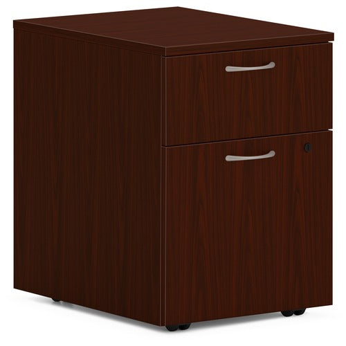 HON HONPLPMBFLT1 Mod HLPLPMBF Pedestal