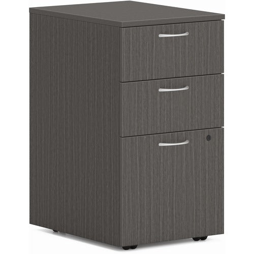 HON HONPLPMBBFLS1 Mod HLPLPMBBF Pedestal