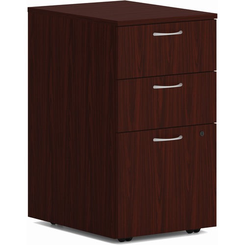 HON HONPLPMBBFLT1 Mod HLPLPMBBF Pedestal