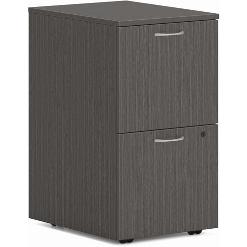 HON HONPLPMFFLS1 Mod HLPLPMFF Pedestal