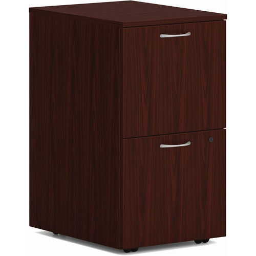 HON HONPLPMFFLT1 Mod HLPLPMFF Pedestal
