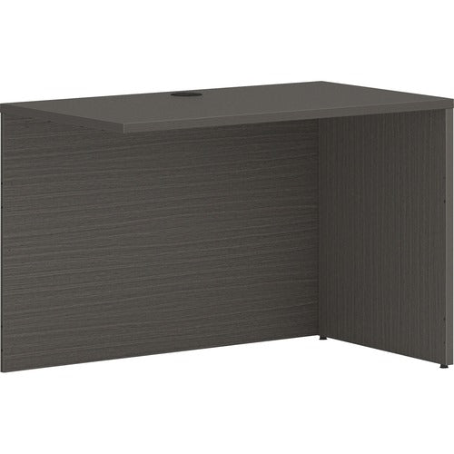 HON HONPLRS3624LS1 Mod HLPLRS3624 Return Shell