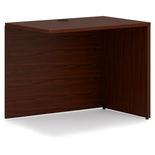 HON HONPLRS3624LT1 Mod HLPLRS3624 Return Shell