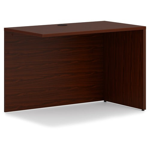 HON HONPLRS4224LT1 Mod HLPLRS4224 Return Shell