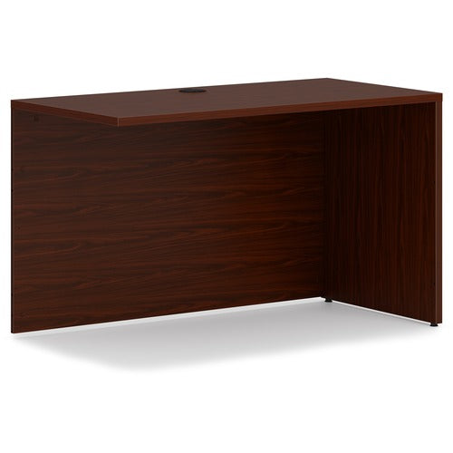 HON HONPLRS4824LT1 Mod HLPLRS4824 Return Shell