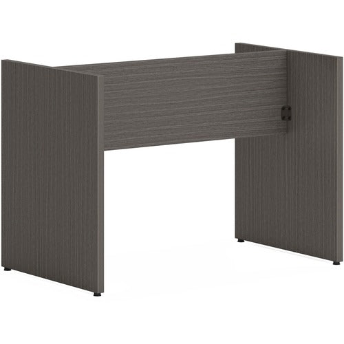 HON HONTBL72BSELS1 Mod HLPLTBL72BASE Conference Table Base