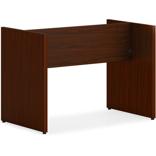 HON HONTBL72BSELT1 Mod HLPLTBL72BASE Conference Table Base