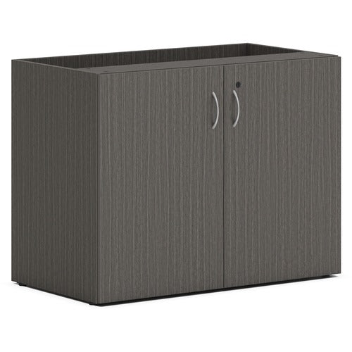 HON HONPLSC3620LS1 Mod HLPLSC3620 Storage Cabinet