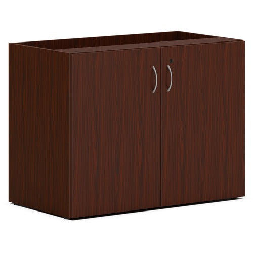 HON HONPLSC3620LT1 Mod HLPLSC3620 Storage Cabinet