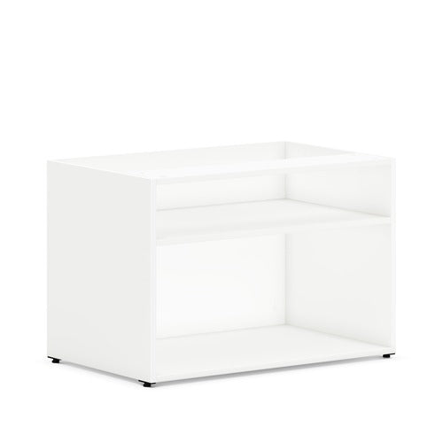 HON HONLCL3020SLP1 Mod HLPLCL3020S Credenza