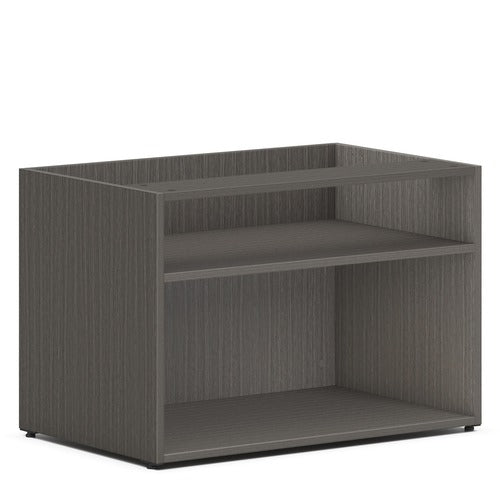 HON HONLCL3020SLS1 Mod HLPLCL3020S Credenza