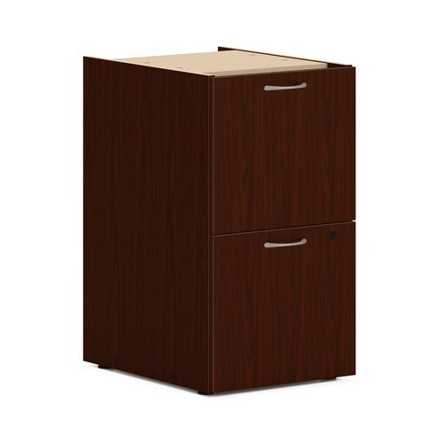 HON HONPLPSFFLT1 Mod HLPLPSFF Pedestal