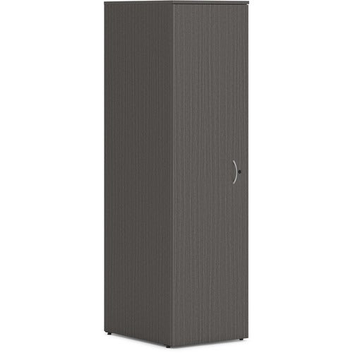 HON HONPLW1824LS1 Mod HLPLW1824 Storage Cabinet