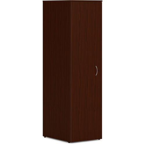 HON HONPLW1824LT1 Mod HLPLW1824 Storage Cabinet